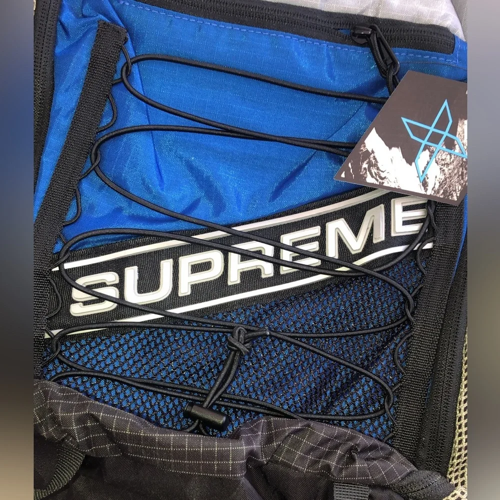 BackPack, Bags, Luggage, Travel Pack